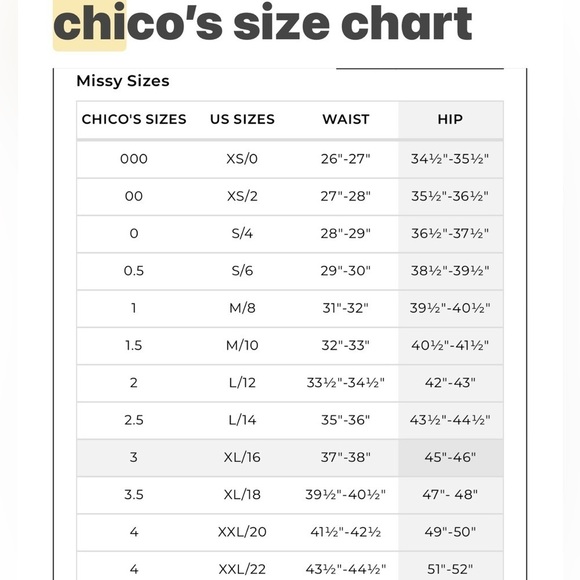 CHICOS the Ultimate Tee Lightweight Rayon/Spandex Long Sleeve Animal Print - Picture 6 of 6